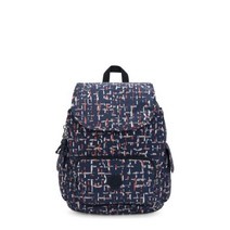 [키플링] 백팩 시티백 스몰(CITY PACK S) KBBA03=CT/L 캐쥬얼 데일리