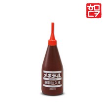 메네델 웰트리 바이탈트리 수간주사 나무 수목 소나무영양제 수간주사액 식물영양제, 선택01. 메네델 250ml, 1개