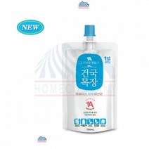 비숑 비피더스 피부 유산균 180ml 강아지이유식 애견분유 진돗개