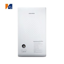 경동나비엔 전기 보일러 EQB550-8K 순간식 삼상전기 단상전기 직접설치, EQB550-18K