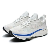 남성용 런닝화 줌 에어쿠션 런닝화 경량 워킹 운동화 줌 에어쿠션 스니커즈 gedi-2209