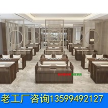 붙박이쇼파 노래방쇼파 벽쇼파 소파식 찻집 협상 데크 미용실 젠 영업 로비 리셉 리셉, 맞춤 제작