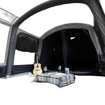 반고 텐트 소품 아난타라 450XL 카페트 CP129, 1개