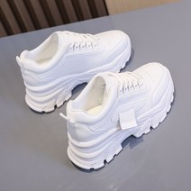 뉴타임즈 여자 키높이 운동화 여름 NO294Z
