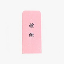 예단비 서식지