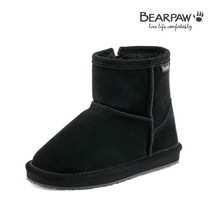 베어파우 베어파우(BEARPAW) DEMI KIDS 양털 어그부츠(619001ND-K)