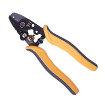 KFT 광케이블 스트립퍼 HTS144H 125~250㎛_(1EA)