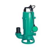 [윌로 온라인 파트너] PDV-L400MA 자동 볼텍스 수중펌프 (0.5마력), 1개