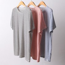 빅사이즈사랑해요 D651L106 페라리베이직단가라티 LY