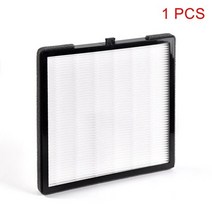 네일흡진기 kads 123 pcs 네일 집진기 필터 네일 진공 청소기 먼지 스크린 플레이트 원래 액세서리 매니큐어 기계 화이트, 1개