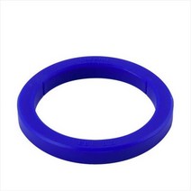 무독성 Cafelat 실리콘가스켓 씨메 02 03 05 8.5mm FDA 5165526, 1개