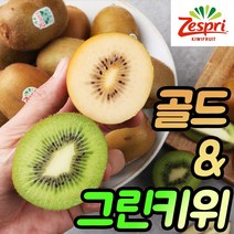 고당도 골드 키위 제스프리 골드키위 골든키위 선물세트 대과 특대 점보 루비골드키위, 20개, [제스프리]골드키위, 01.킹 점보 사이즈