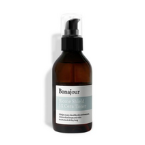 보나쥬르 바이옴 쉴드 5X 세라 토너 150ml, 1개