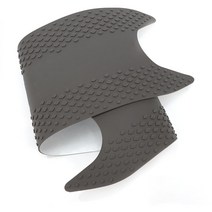 나인봇 맥스 G30 킥스쿠터용 발 패드 고무 스티커 전기 접착 페달 커버 수리 부품, 01 G30 Foot Mat