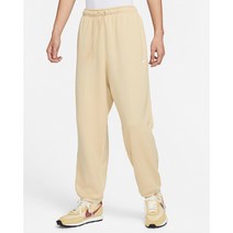 [국내매장판 정품] 나이키 스포츠웨어 서카 FB2814-783 남성 프렌치 테리 팬츠