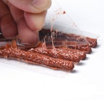 튜브리스 타이어 수리 스트립 자동차 바이크 오토바이 휠 고무 범용 자전거 도구 5 개 10 20, [01] 5pcs