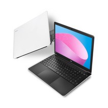 아이뮤즈 15.6인치 노트북 스톰북5 프리도스 (RAM 4GB 저장공간 64GB), stormbook5, Free DOS, 1TB, 셀러론 N4020, 화이트