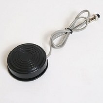 이글캐디기발판스위치(줄포함) 골프발판스위치, 줄포함