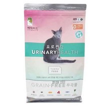 세라피드 캣 요로건강 2kg, 상세페이지 참조, 상세페이지 참조, 상세페이지 참조