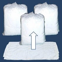 기름청소보루 청소보루 타올보루 걸레보루 헌수건 기름청소타올 헌타올 기름수건 공장청소걸레, 80장