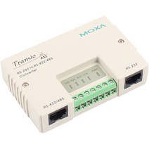 목사 A52-DB9F RS232 to RS422 485 시리얼 컨버터 강원전자, 선택하세요
