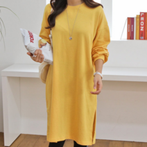 [쏭스타일] 솔라트임롱티