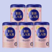 비비랩 더 콜라겐 파우더S 30포 x 5통 저분자 자몽맛, 상세페이지 참조, 상세페이지 참조, 상세페이지 참조, 상세페이지 참조, 상세페이지 참조