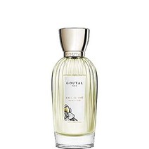 goutal 구딸파리 향수 paris l39ile au the 테 오 드 뚜왈렛