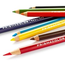 다양한 연필색연필낱개 인기 순위 TOP100 제품 추천