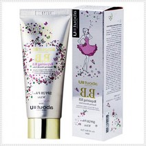 어바웃유 자외선차단 화운데이션 프리비아 50ml 스킨커버 시시크림 에어쿠션 비비크림 리페어링 블레미쉬밤, 단품, 단품