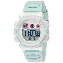 20대남자시계 시티즌다이버 세이코다이버 고등학생시계 사이비트 손목시계 acy17 걸스