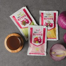 빨간양파즙 3종세트(100ml 파우치 30포<야관문빨간양파즙 100ml 10포 석류빨간양파즙 100ml 10포 솔잎빨간양파즙 100ml 10포>)” class=”wr-img”></a></div></p></div></p></div></p></div><div class=