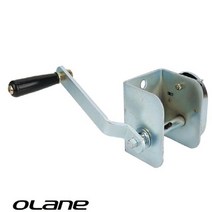 핸들분리형 줄감기_도르레 세트 (789) 구기스포츠 배구 배구시설 구기스포츠/배구/배구시설/시설코리아구기스포츠/시설코리아배구/시설코리아배구시설