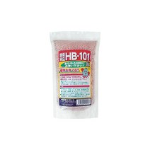 HB101 과립 300g 친환경 식물 활력제 유기농업자재 뿌리발육촉진 천연물질 비료 식물영양제 화분 텃밭