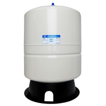 AQUA정수기 압력탱크 60L 압력 팽창 워터 탱크 가압용, 1개