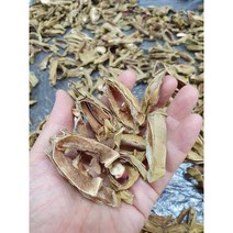 작두콩차 200g 2+1