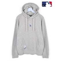 빈티지/ MLB후드티/남성L/티셔츠/브랜드/4025