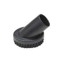 씨에스테크 솔(원형 청소기용) 업무용(32MM)