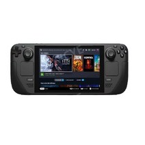 CYE 철권 조이스틱 휴대용 게임기 모바일 게임용 손끝 한정수량판매, 미국판, 64GB, C