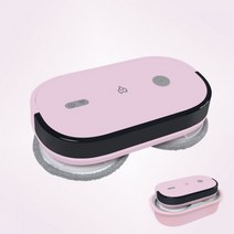 가정용 자동 바닥 걸레 및 세척 스위퍼 로봇 전기 진공 청소기 기기 무선 스크러버, S701 B, EU