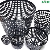 [조이가든] 망포트 (뿌리발달 화분), 10호
