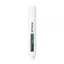 바이브랩 리바이브 테라피 헤어 스칼프 앤 브로우 앰플 15ml 두피앰플, 단품 두피앰플