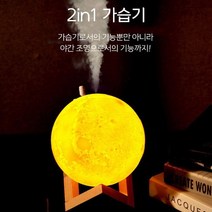 드레스룸 정리 수납 전문가 용품 서재정리 파티션, 옷장파티션