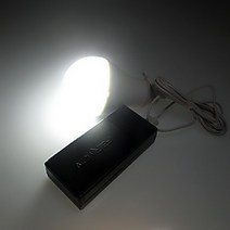 5V USB LED 캠핑램프 페어맨 캠핑 랜턴 헤드 렌턴 led 충전식 크레모아 해루질 루메나 걸이 스탠드 랜턴3페