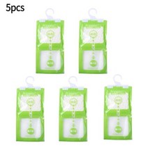 제습함 카메라 보관함 수납 방수 신발커버 화물용품 건조제 흡습성 곰팡이 방지 가방 새로운 걸이형 옷장 수분 캐비닛 제습기