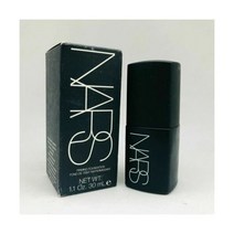 나스 퍼밍 파운데이션 #베나레스 6084 1.1oz 30ml SEE DESCRIPTION
