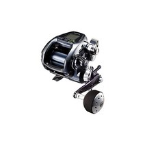 시마노(SHIMANO) 전동릴 17 포스 마스터 3000XP 키하다 스루메이카 다점걸이, 자세한 내용은 참조, 자세한 내용은 참조
