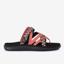 [본사정품] 테바 보야 질레사 (MHB)