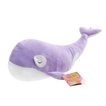 PGM*^몰베스트에버 해피릴렉스 바디필로우 인형쿠션 돌고래(70cm) 큰인형 대형 봉제 귀여운 동물 침대 선물용^^췤pgm, a^^옵션없슴