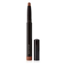 로라메르시에 벨루어 익스트림 매트 립스틱 1.4g, 1개, Fierce